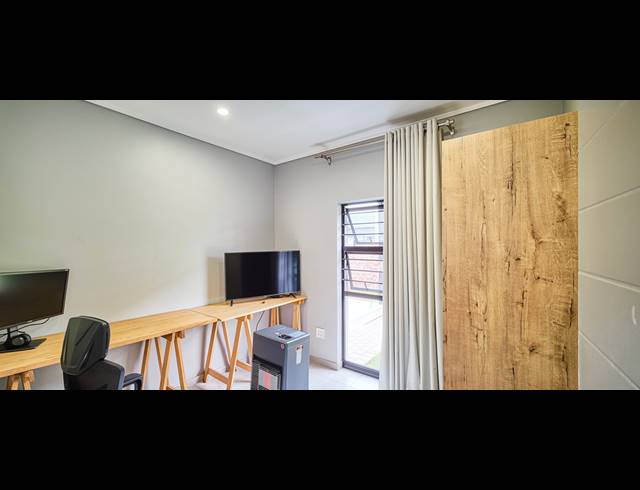 3 BEDROOM FREEHOLD FOR SALE IN ZANDSPRUIT